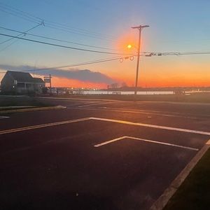 Meet your Posher, Sophie